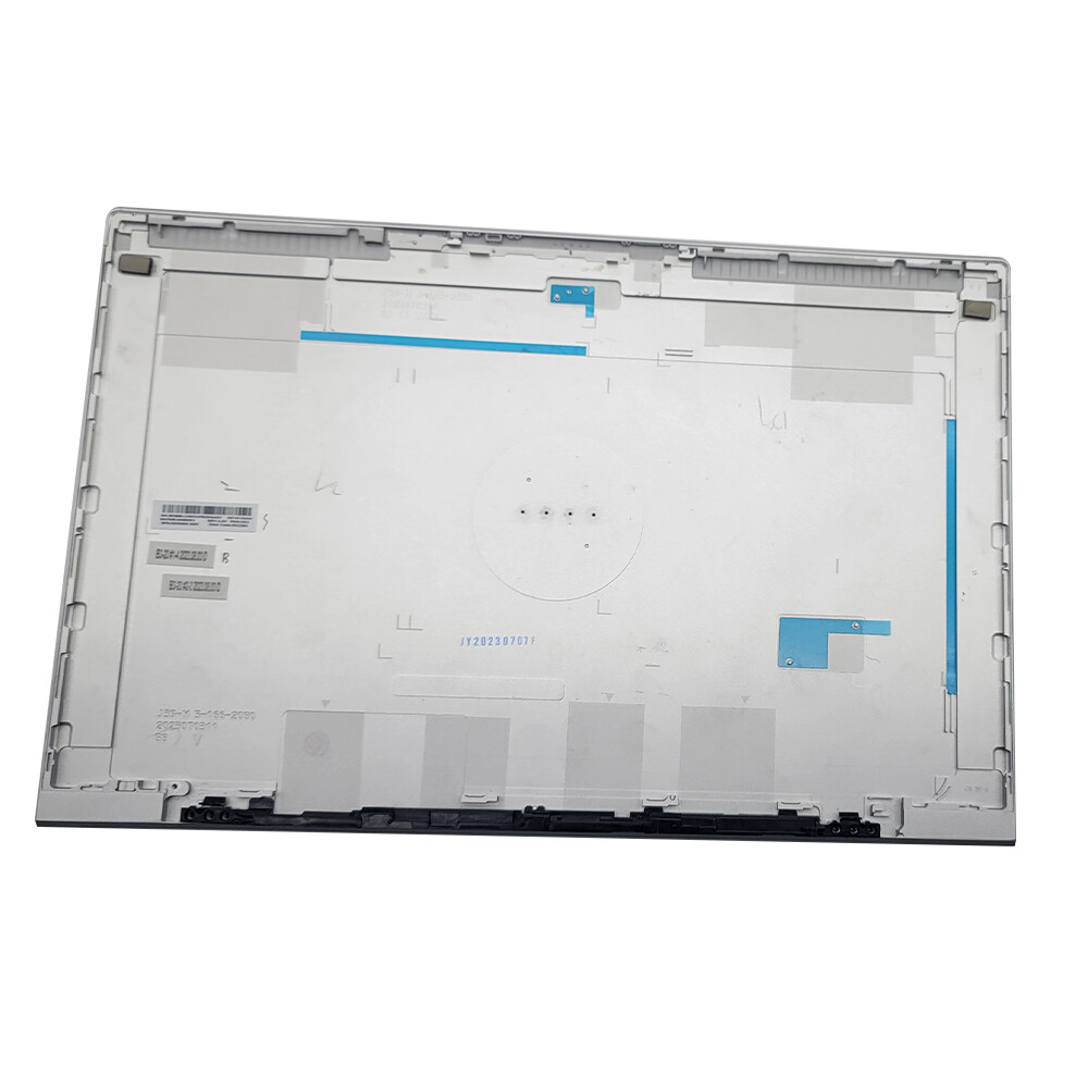 New For HP EliteBook 840 G8 845 G8 Lcd Back Cover Top Case Lid M36307-001 Silver