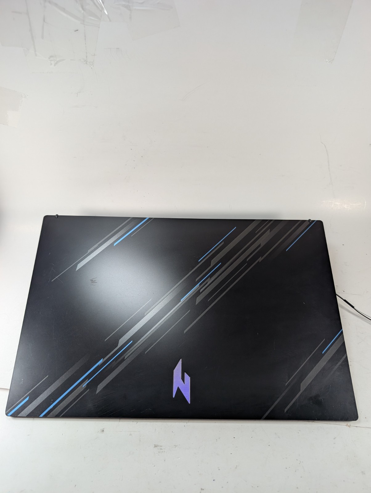 Acer Nitro V15 ANV15-51 ANV15-54 15.6″ FHD LCD Screen Assembly 144Hz 15.6in