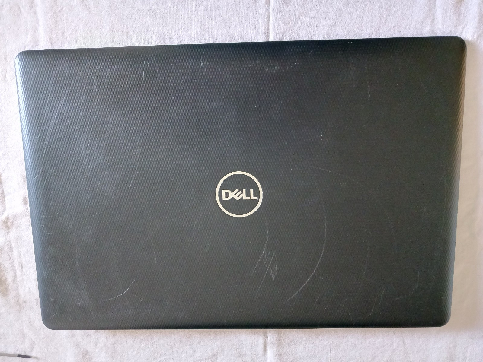 Dell Inspiron 3780 17.3″ Laptop Screen/ Top Cover/ Hinges/ Complete Assembly