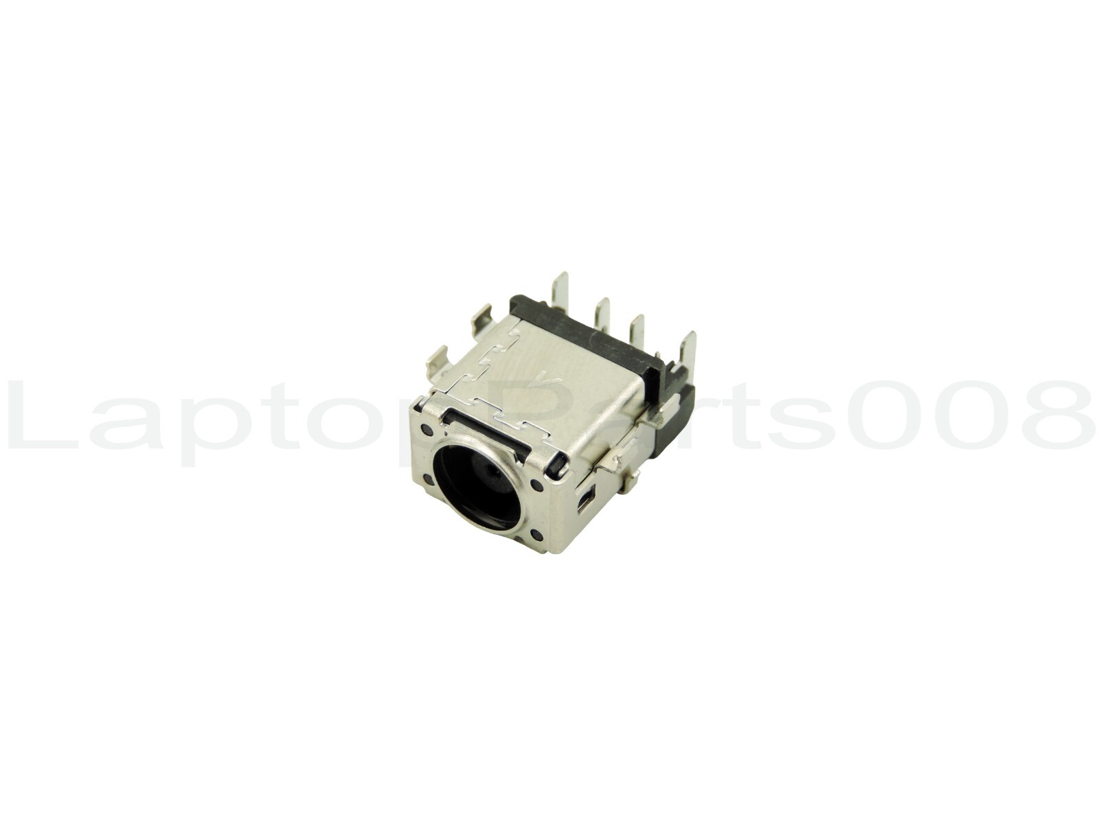 For ASUS ROG Zephyrus GA502 GA502D GA502DU DC IN Power Jack Charging Port