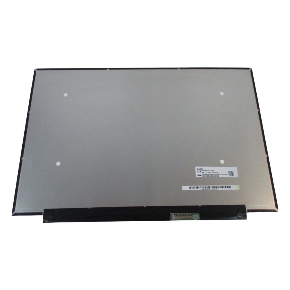 NE133QDM-N60 Replacement Led Lcd Screen 13.3″ WQXGA 2560×1600 40 Pin
