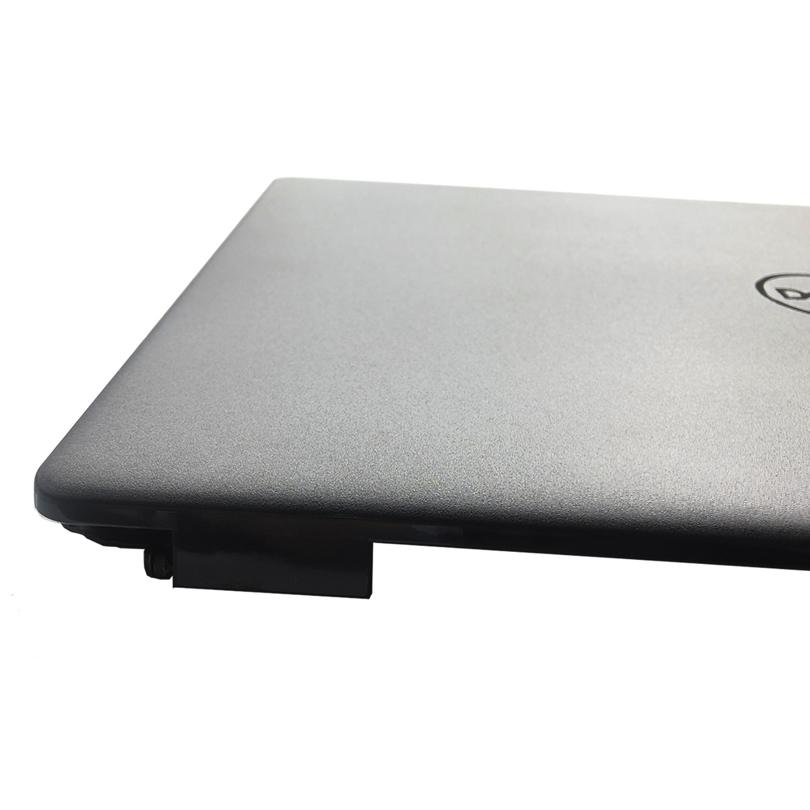 New For Dell Latitude 3510 E3510 LCD Back Cover Bezel Hinges Rear Lid 08XVW9 US