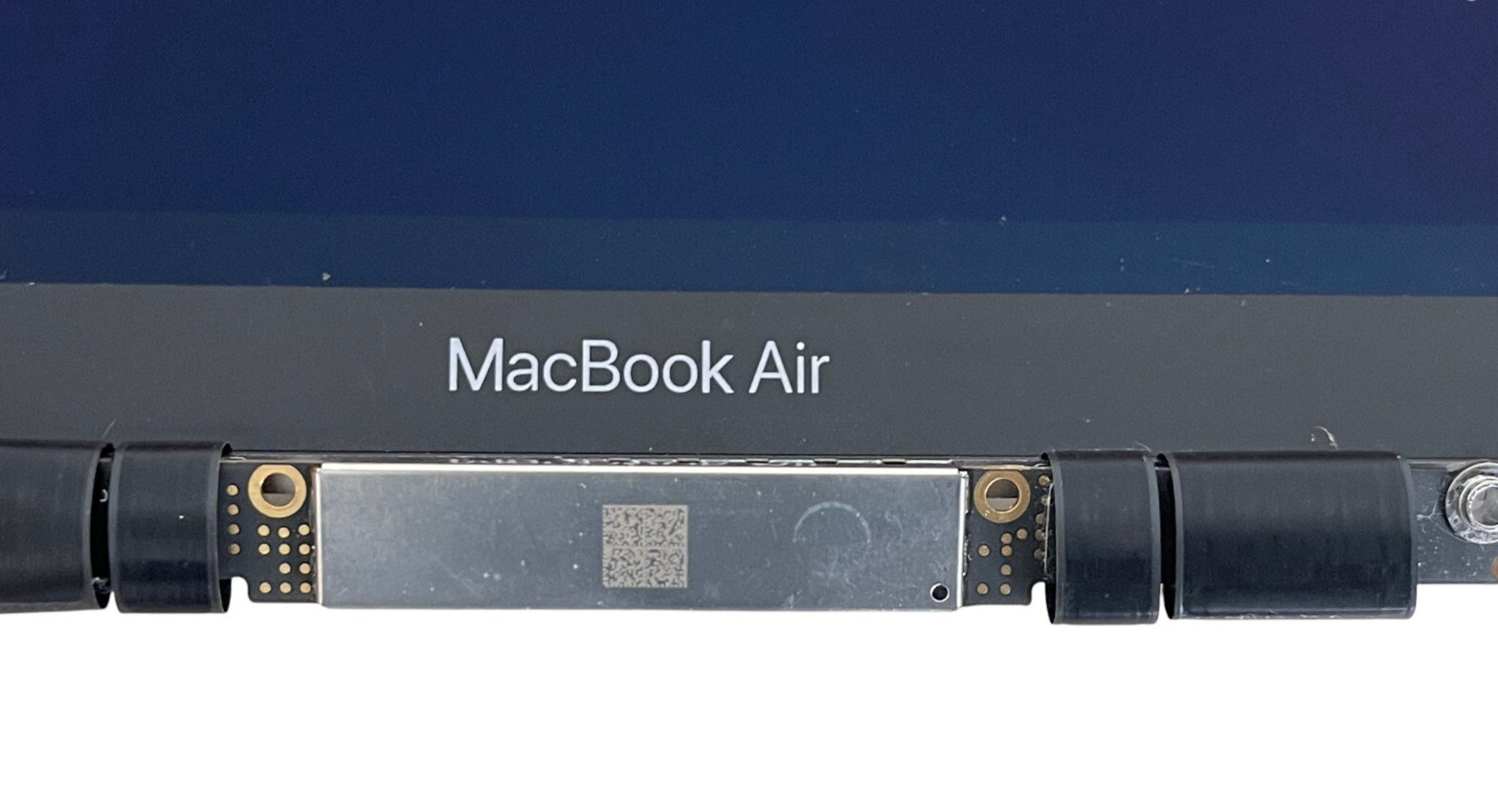 OEM Macbook Air 13″ A2179 A1932 2018 2019 2020 LCD Display Assembly Space Gray