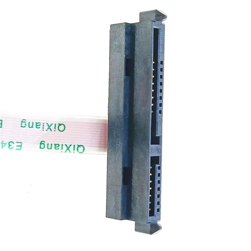 NEW FOR HP 14-AC 14-AF 246 G4 SATA 6017B0588901 HDD Cable Connector