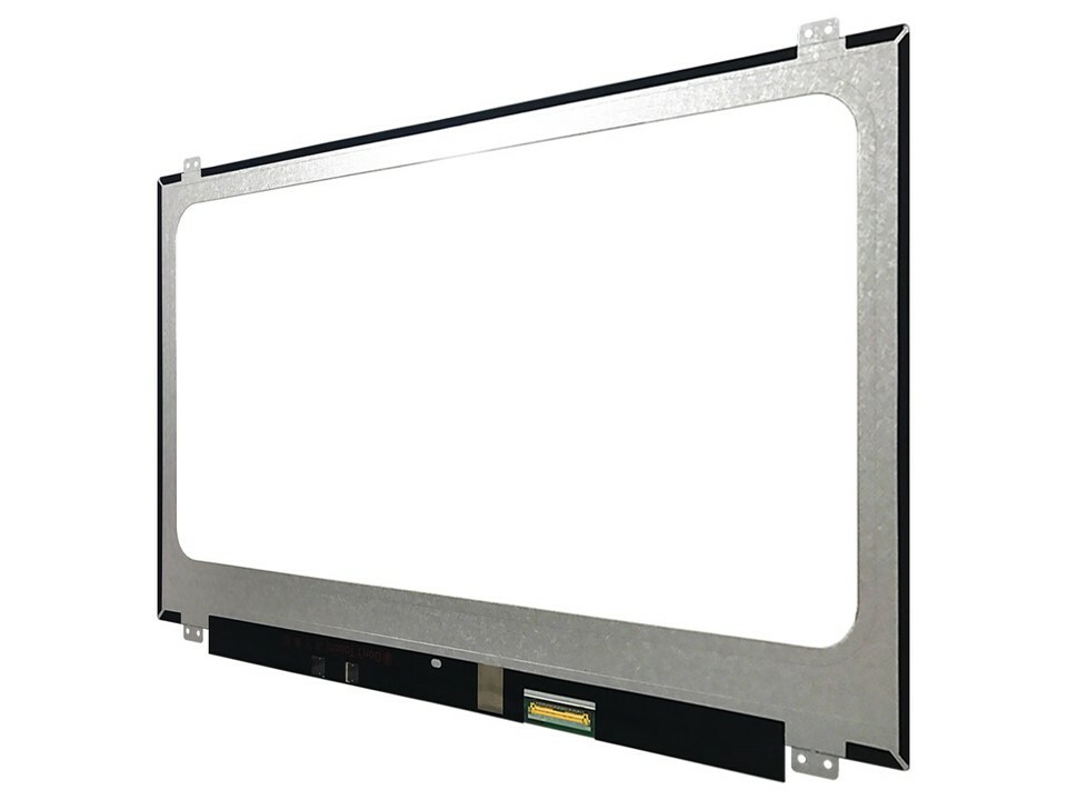 848085-001 for HP 15-AU000nr Touch 40 Pin 15.6 Inch Full HD LED LCD Screen
