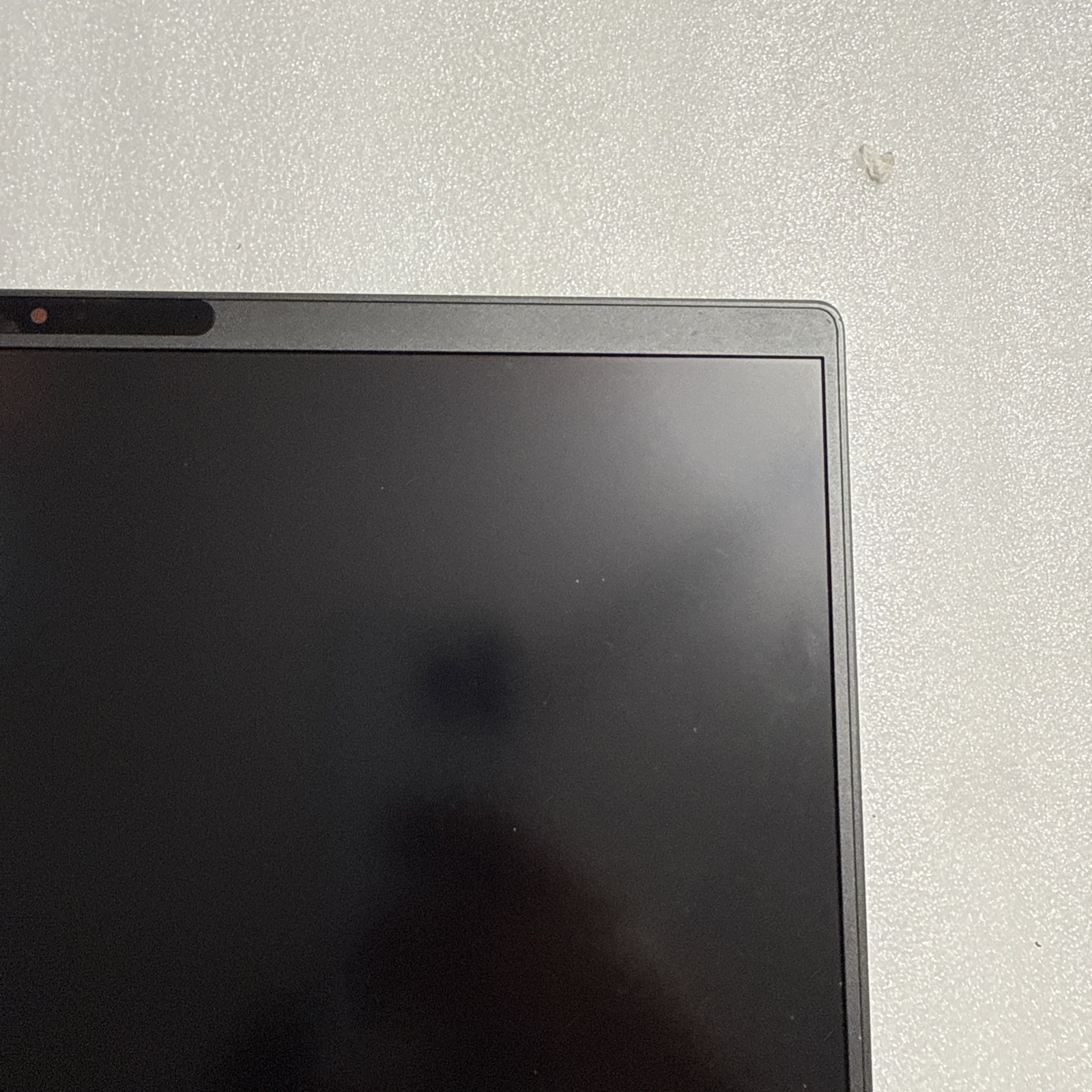 DELL LATITUDE 7400 14″ Non Touch LCD SCREEN Y7N37 RFF6F GDYF8 0GDYF8 MTJ8