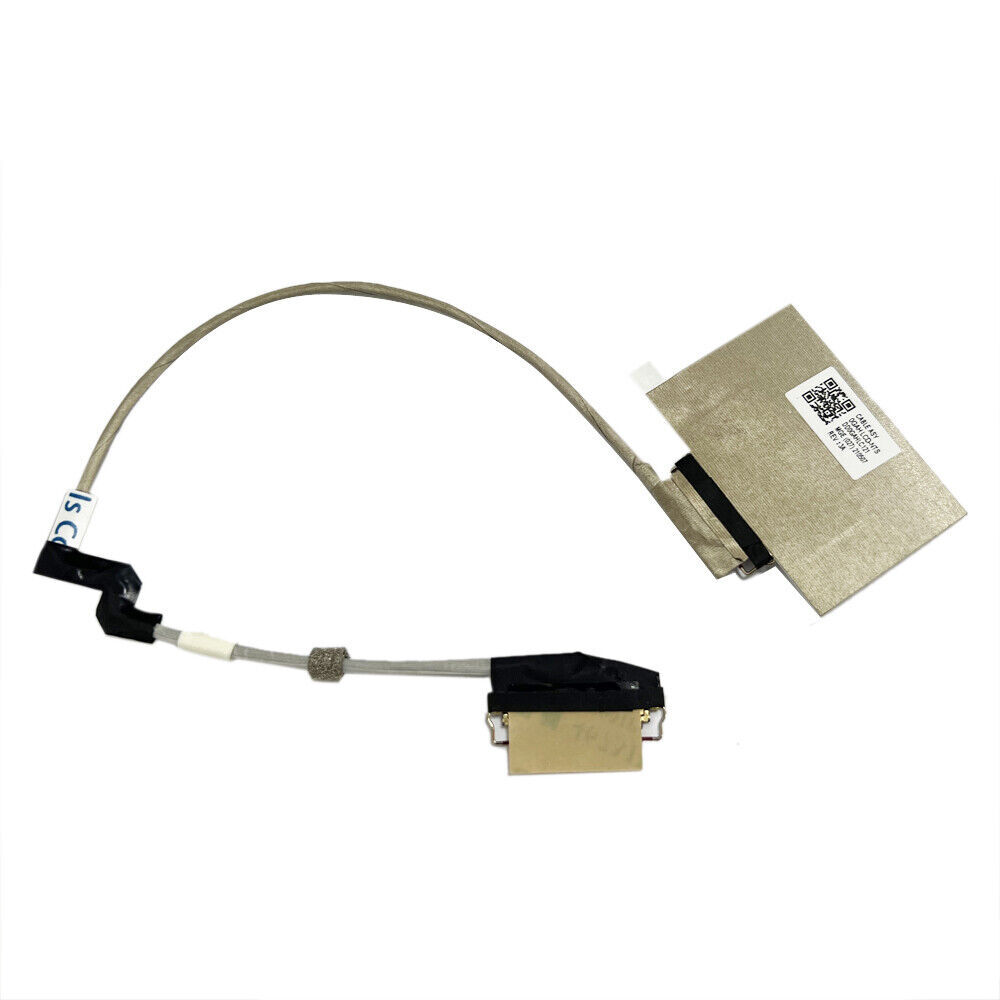 For HP Chromebook 11 11A G8 EE LCD Display Video Cable Non-Touch US L89775-001