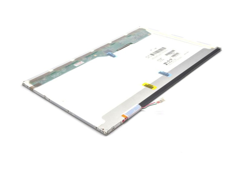 LP141WP1(TL)(D2) – 14.1″ LCD Panel (Ccfl/ Wxga+ 1440X900)