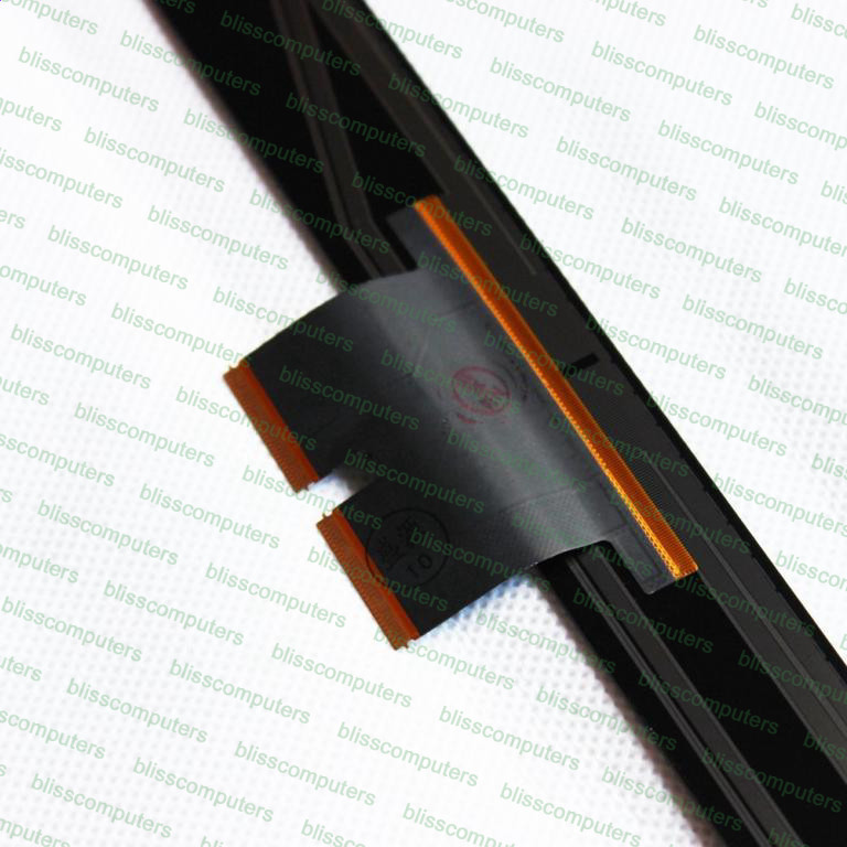 LENOVO EDGE 15 Touch Glass Digitizer 15D EDGE 15 15.6″