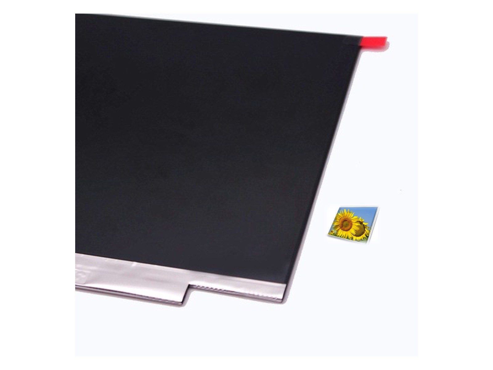 Lenovo Y50-70 20378 LCD Screen Matte FHD 1920×1080 Display 15.6″