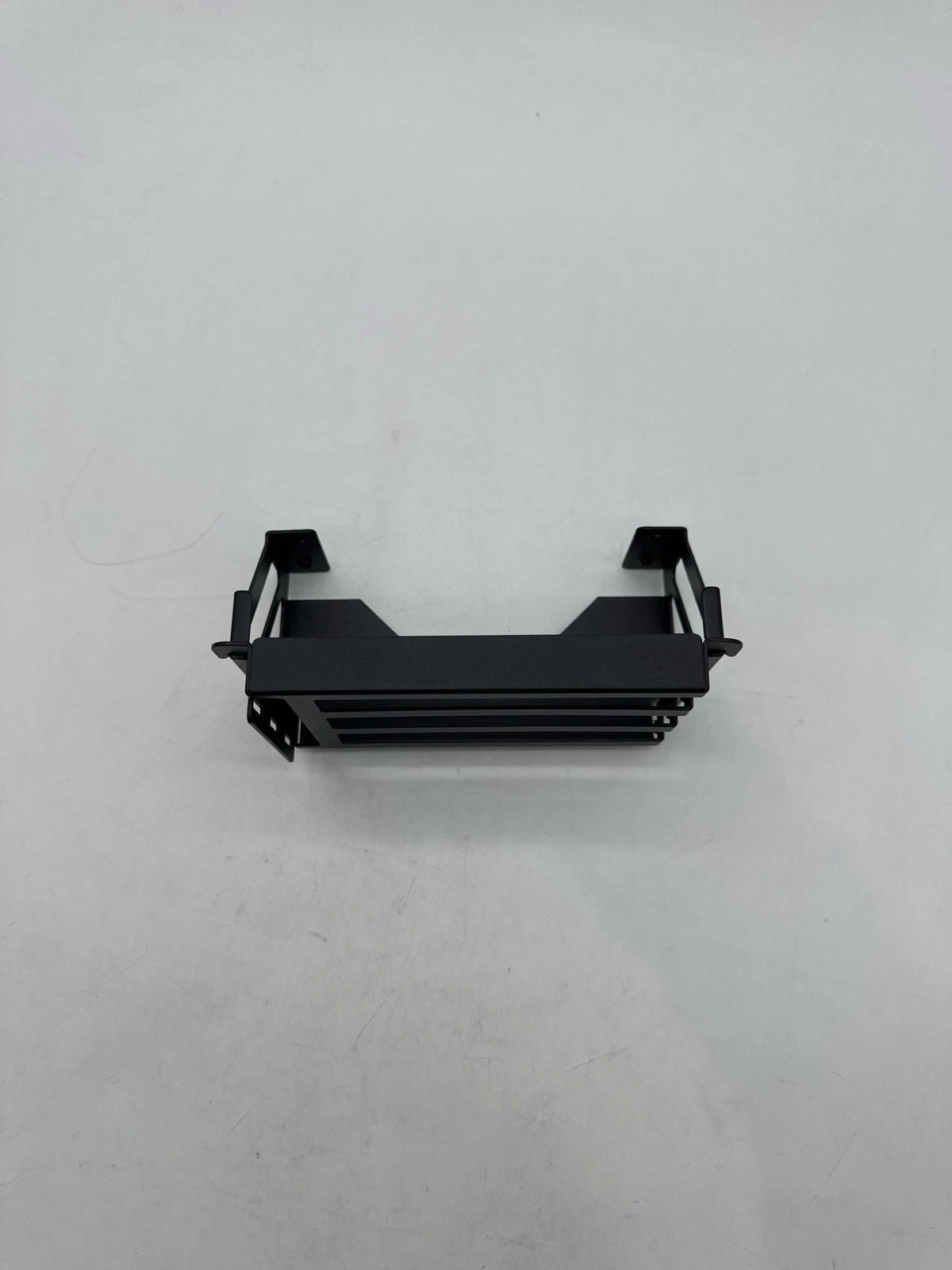 (BROKEN) Lian Li VG4-4-V2X Universal 4-Slots Vertical GPU Holder Kit PCIe 4.0