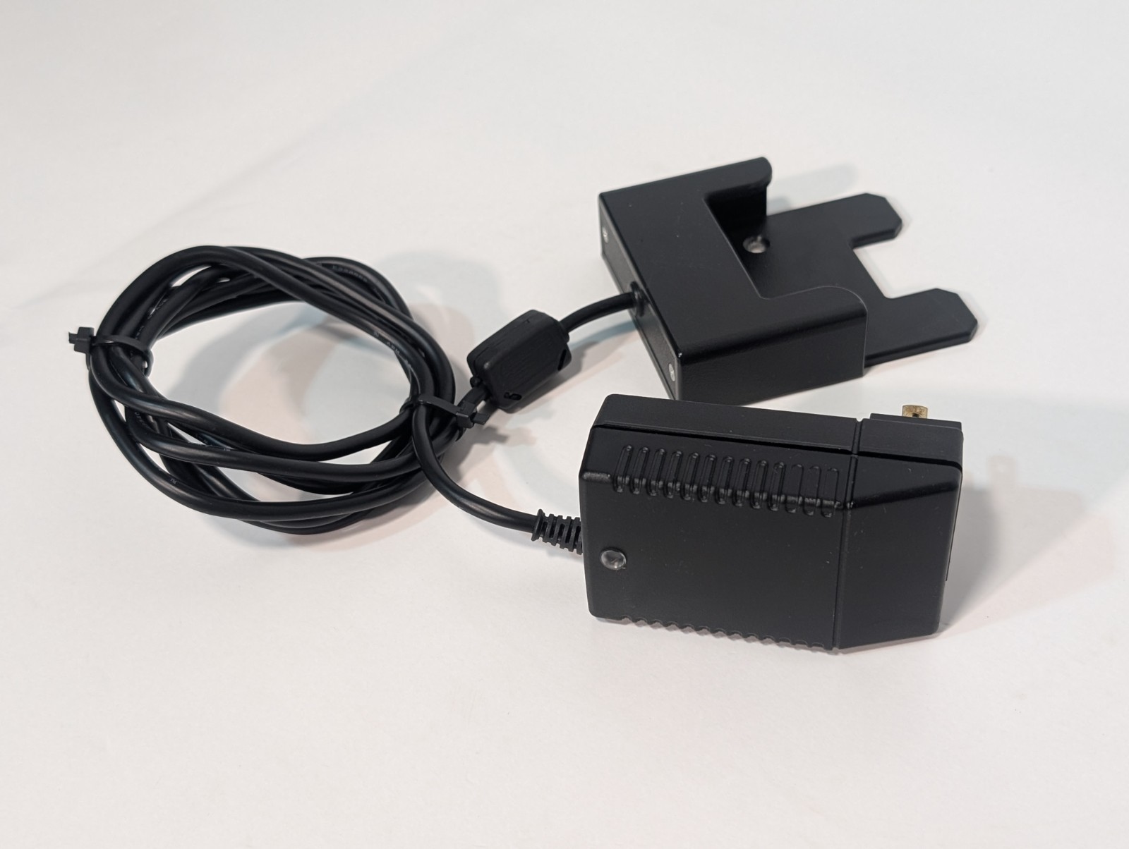FWGB FW-7555M/05 power supply adapter for medical equipment, Made in Germany