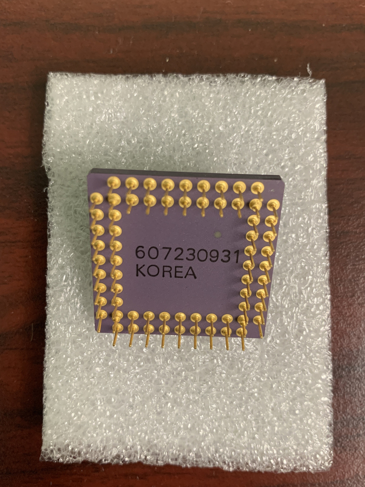 ALTERA EP1800GC-3 Complex EPLD