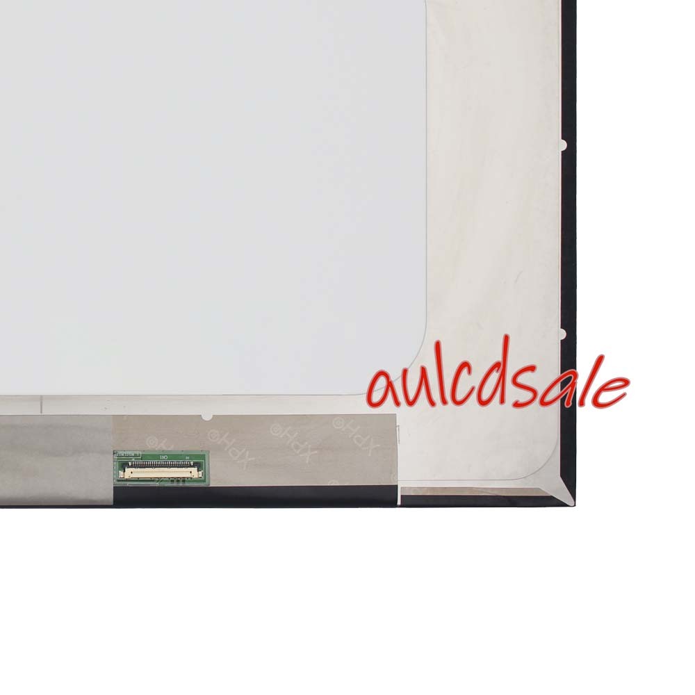 For N140HCG-GE1 Replacement LCD Screen non-touch 14inch 1920x1080FHD 30PINS NEW