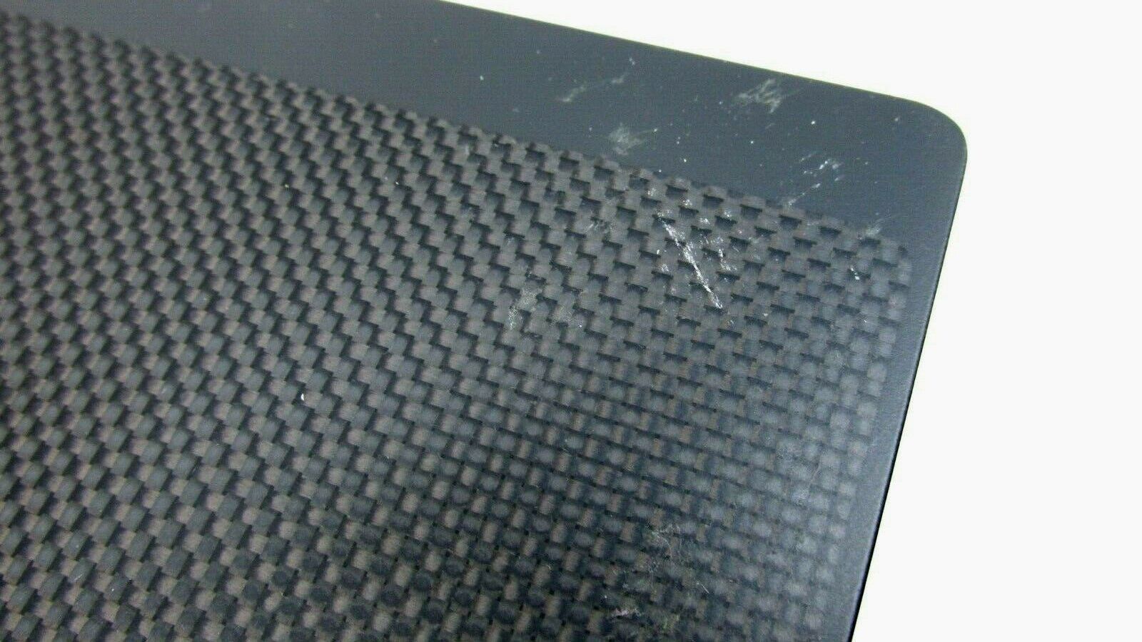 Dell OEM Latitude 14 7400 Laptop 14″ FHD LCD Assembly -6MM IR- IVO15 GDYF8