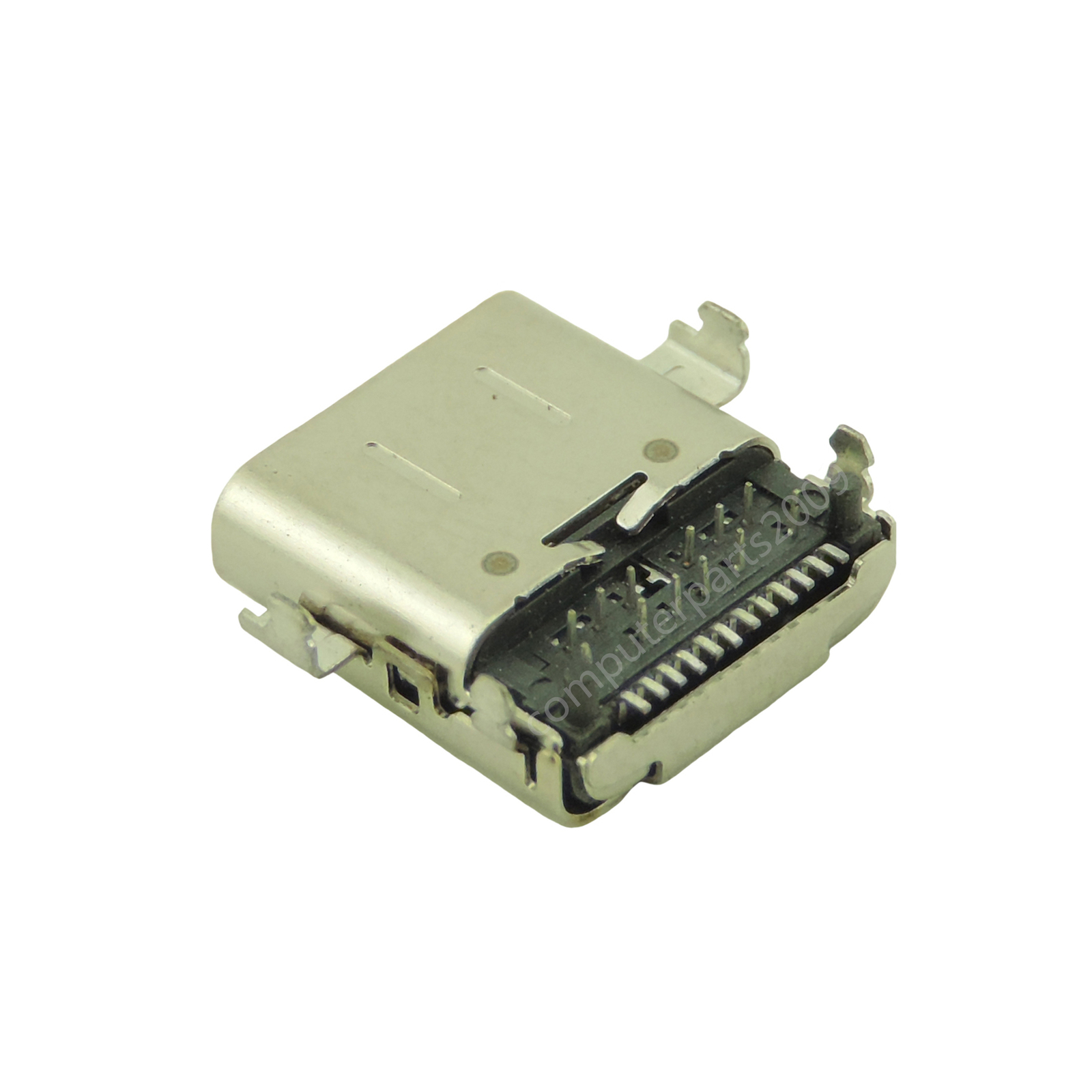 Type-C USB data power jack For Acer Chromebook CP311-3H series charging port