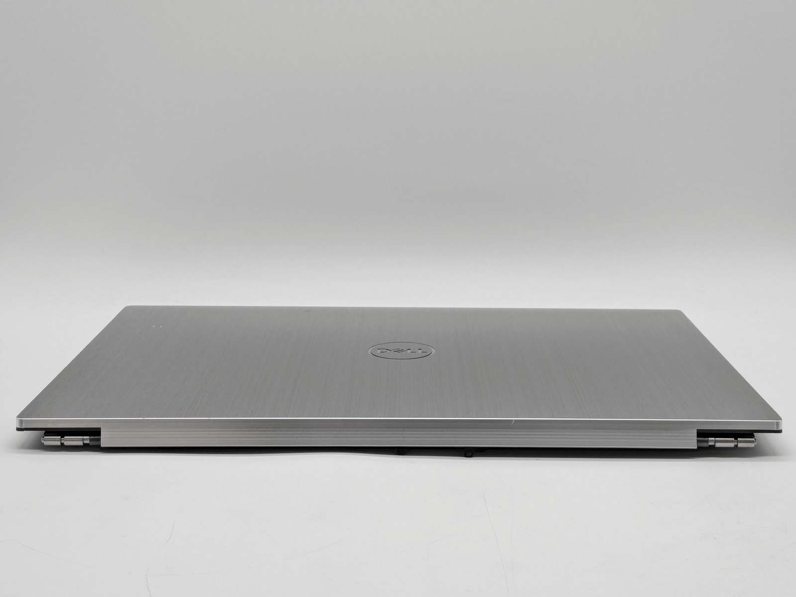 Dell XPS 17 9700 / 9710 17″ Touchscreen UHD+ LCD Display Assembly 0TVD8G