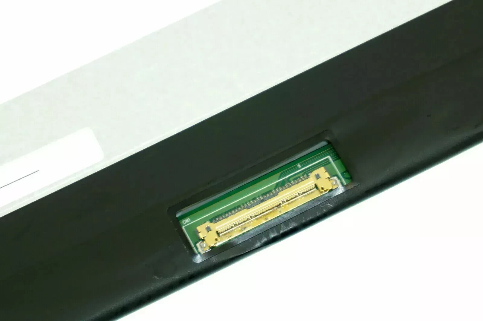 AUO B173RTN02.1 B173RTN02.2 eDP Laptop Screen Replacement 17.3″ LCD LED HD+