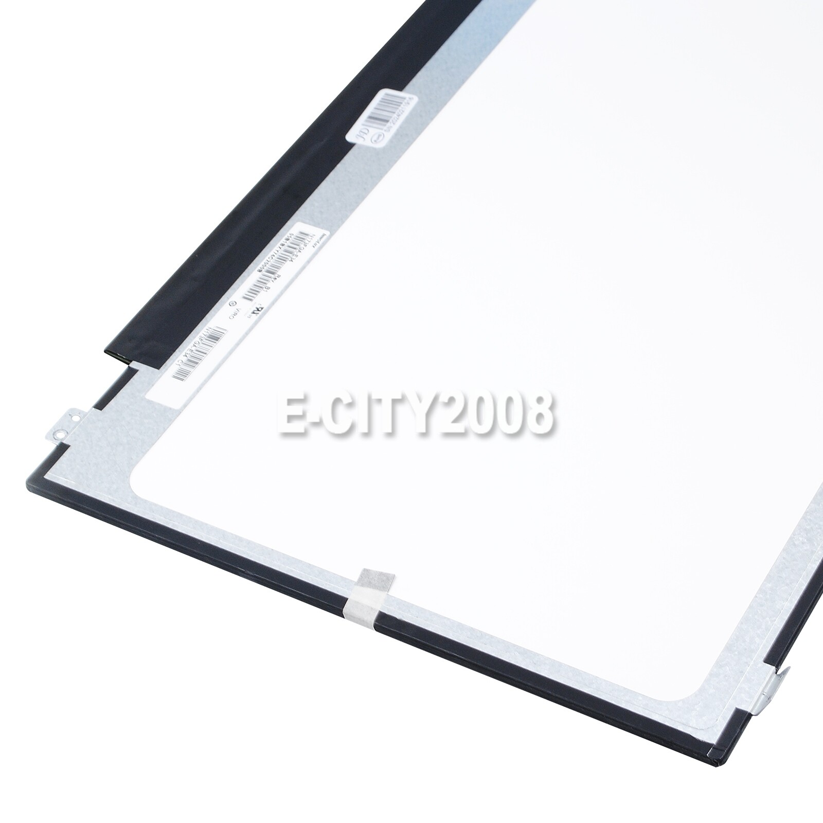 B173RTN02.0 fit B173RTN02.1 B173RTN02.2 NT173WDM-N11 N173FGA-E34 NT173WDM-N21