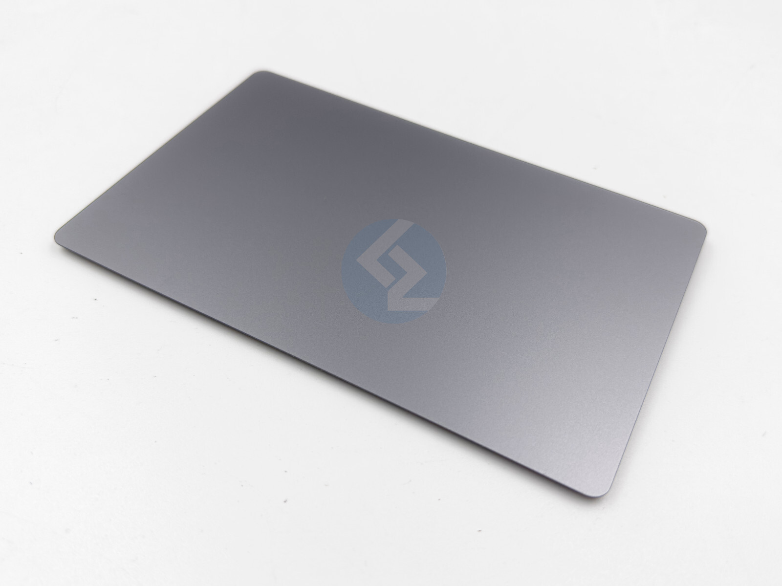 New Space Gray Trackpad Touchpad for Apple Macbook Pro 16″ A2485 2021