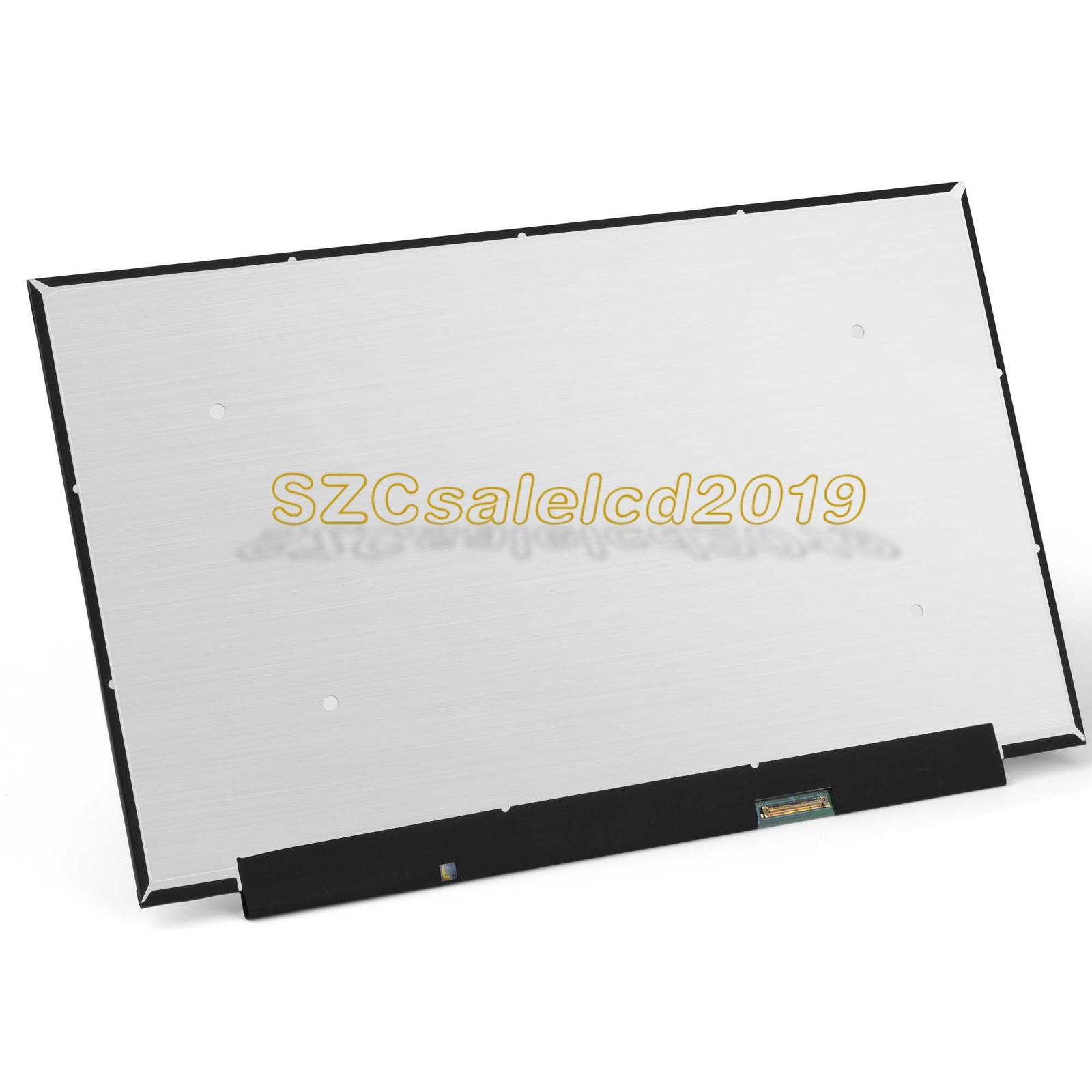 18010-15656300 For ASUS ROG STRIX SCAR 15 G533ZW Screen Replacement LCD display