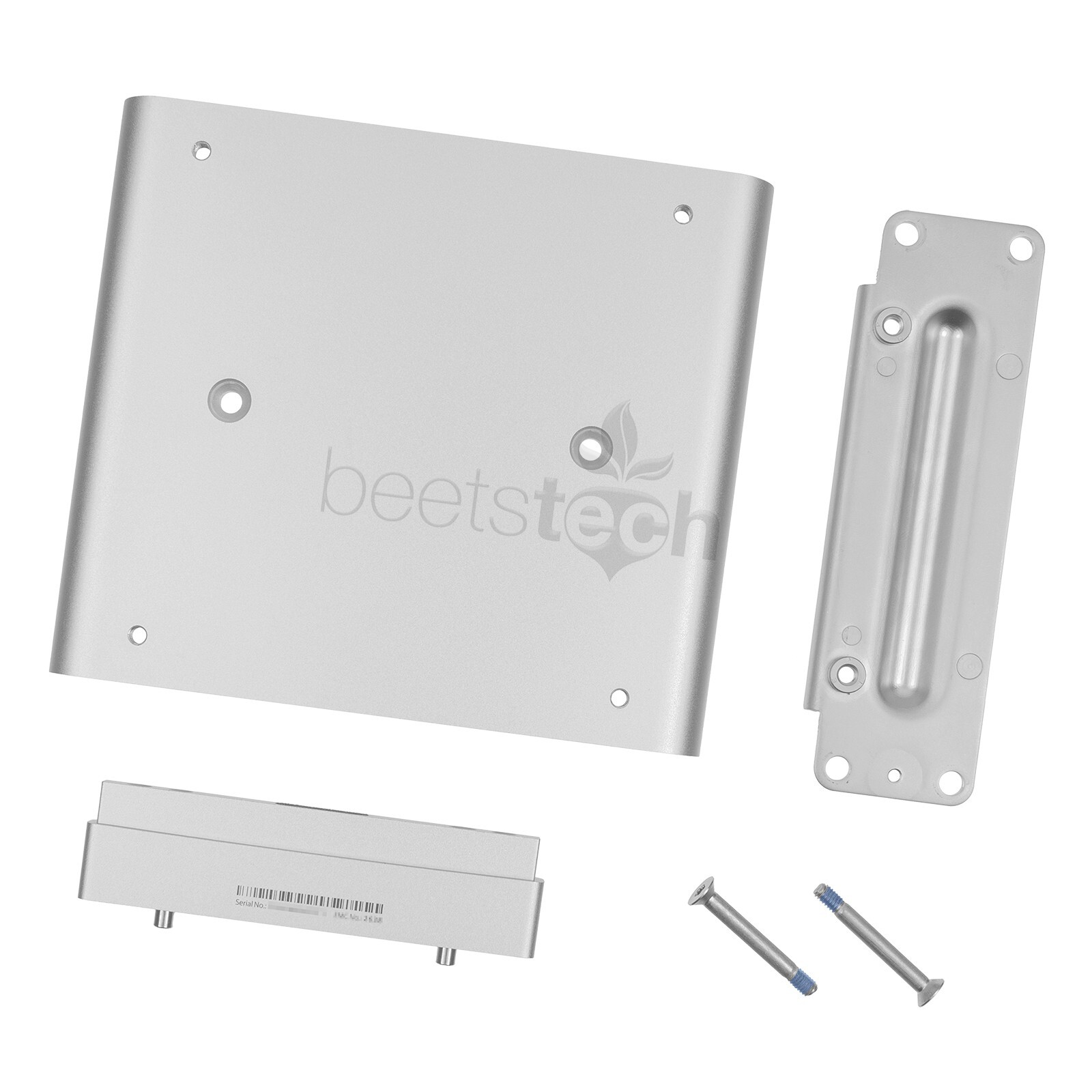 APPLE VESA MOUNT ADAPTER KIT – iMac 21.5″ A1418 2012, 2013, 2014