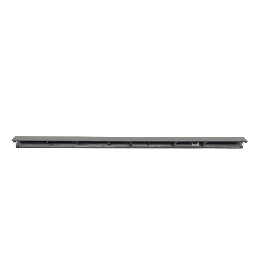 For Lenovo IdeaPad 1 15ADA7 15AMN7 Top Case LCD Back Cover/Hinge/Bezel Blue