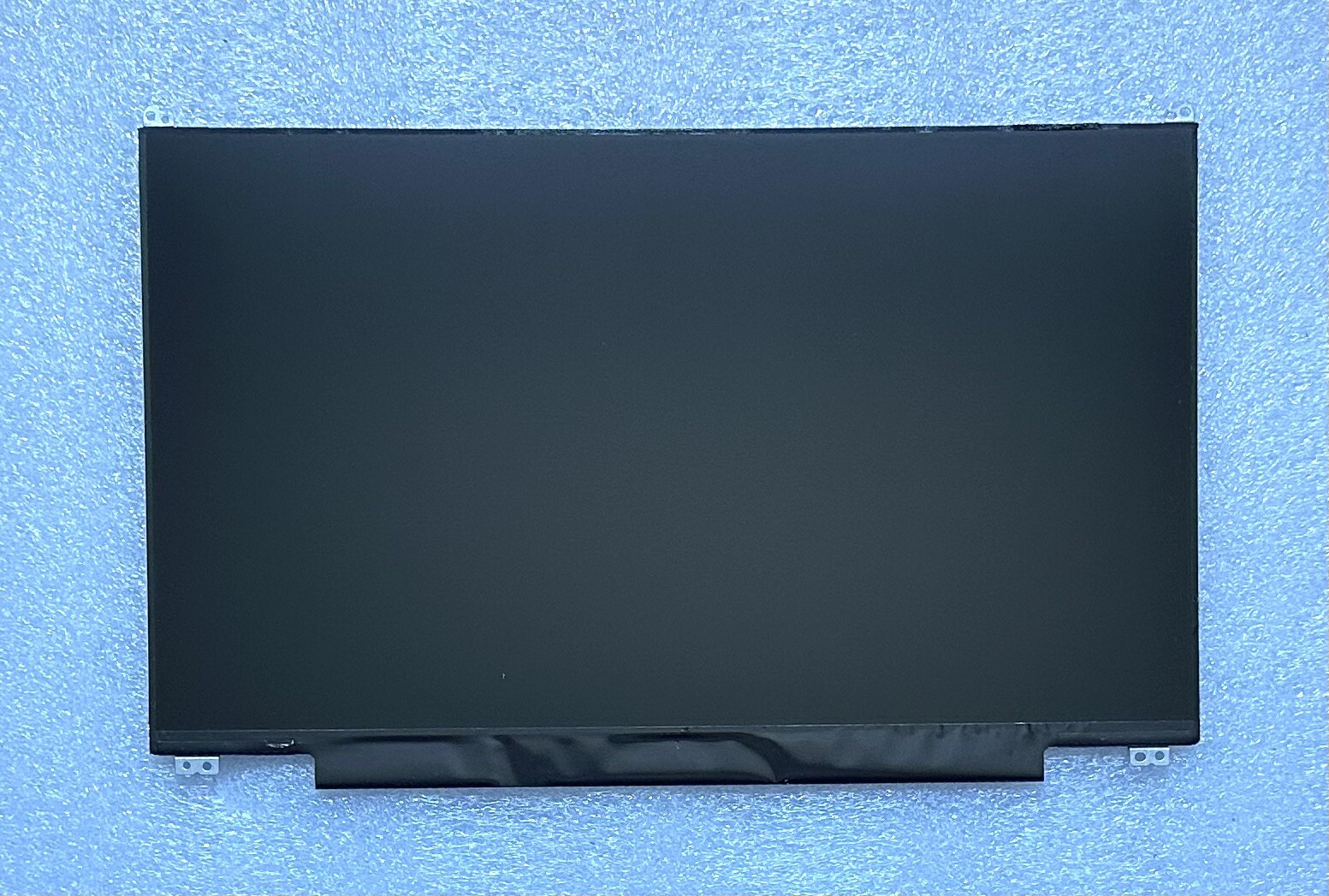 LG Display LCD 14″ LP140WF8 SP R9 Matte Screen Display Panel, Mark On Screen