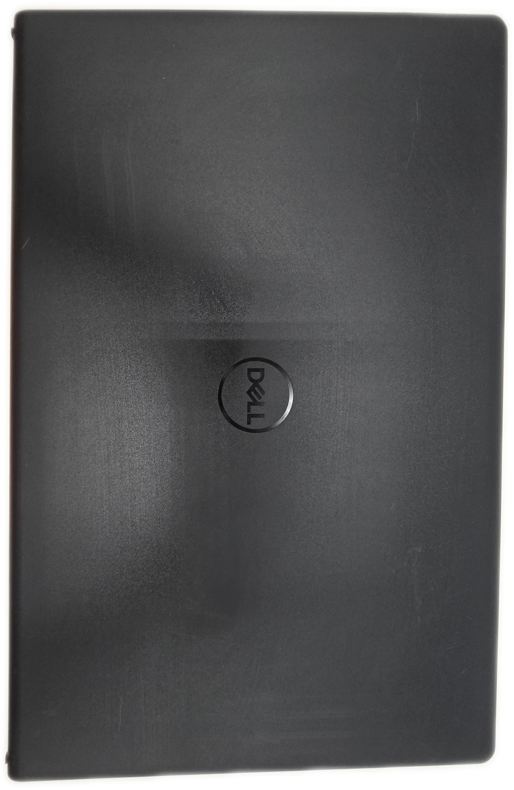 Dell Inspiron 15 3535 15.6in LED LCD Screen Assembly 1920×1080 Matte