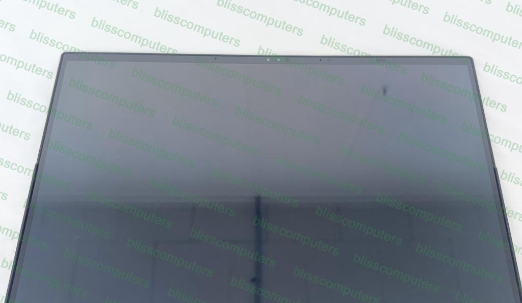 ASUS Zenbook Duo 14 UX8406 AMOLED Touch Top Assembly 14″ 2880×1800 Black
