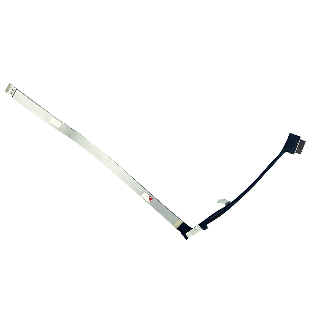 Touch Camera Webcam Cable For HP Envy 13-BA 13T-BA GPC30 DC02003MW00