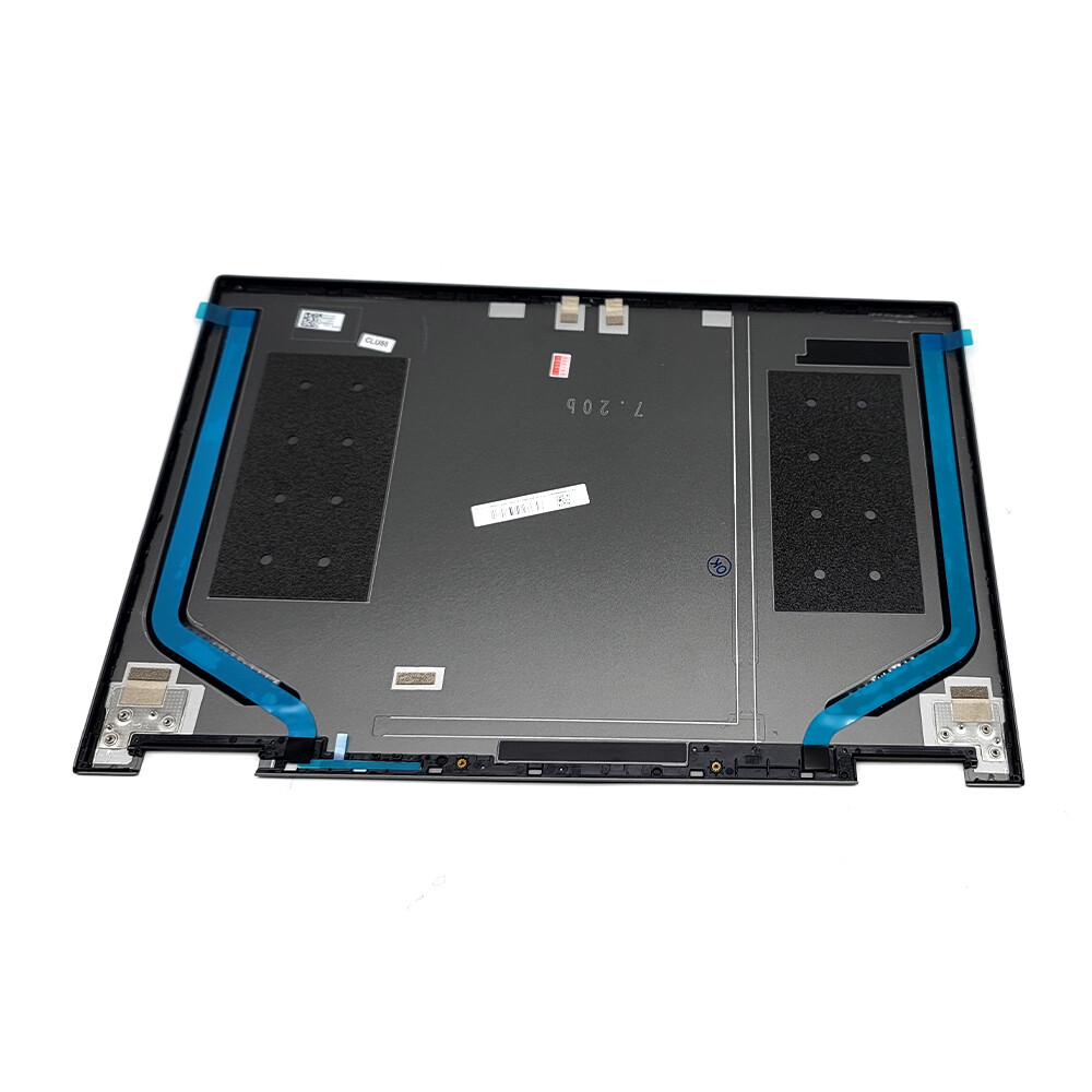 New For Lenovo Yoga 730-15 81CU 730-15IKB 15IWL LCD Back Cover Lid AM27G000E20