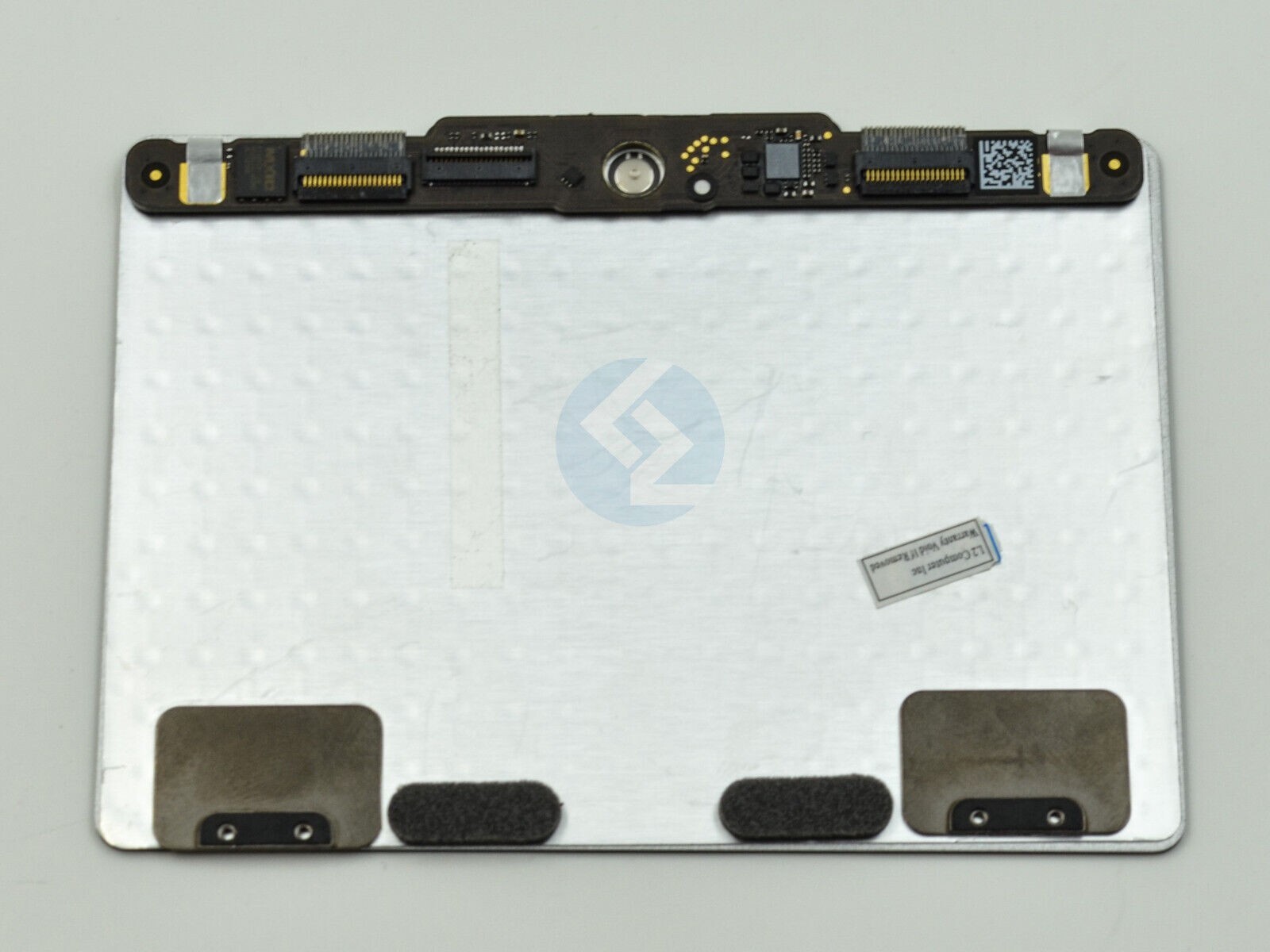 USED Trackpad Touchpad for MacBook Pro 13″ A1425 A1502 2012 2013 2014 Retina