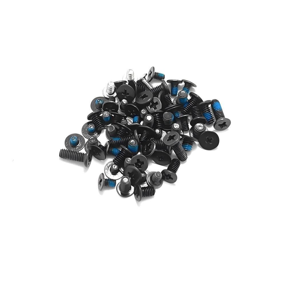 Set of screws kit For DELL Inspiron 3780 P35E004 Inspiron 3793 P35E007 screws