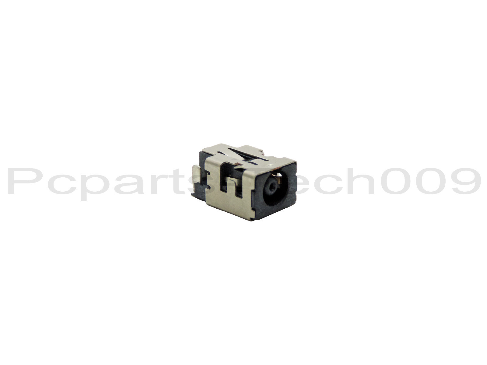 For MSI MS-16R5 MS-16R6 MS-16R7 MS-16R8 GF63 DC Power In Jack Charging Port