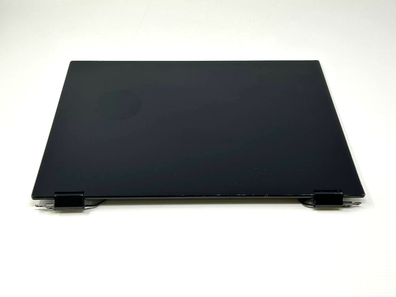 COMPLETE LG Gram 16T90P-K.AAE7U1 16″ WQXGA (2560×1600) TOUCH LCD SCREEN DISPLAY