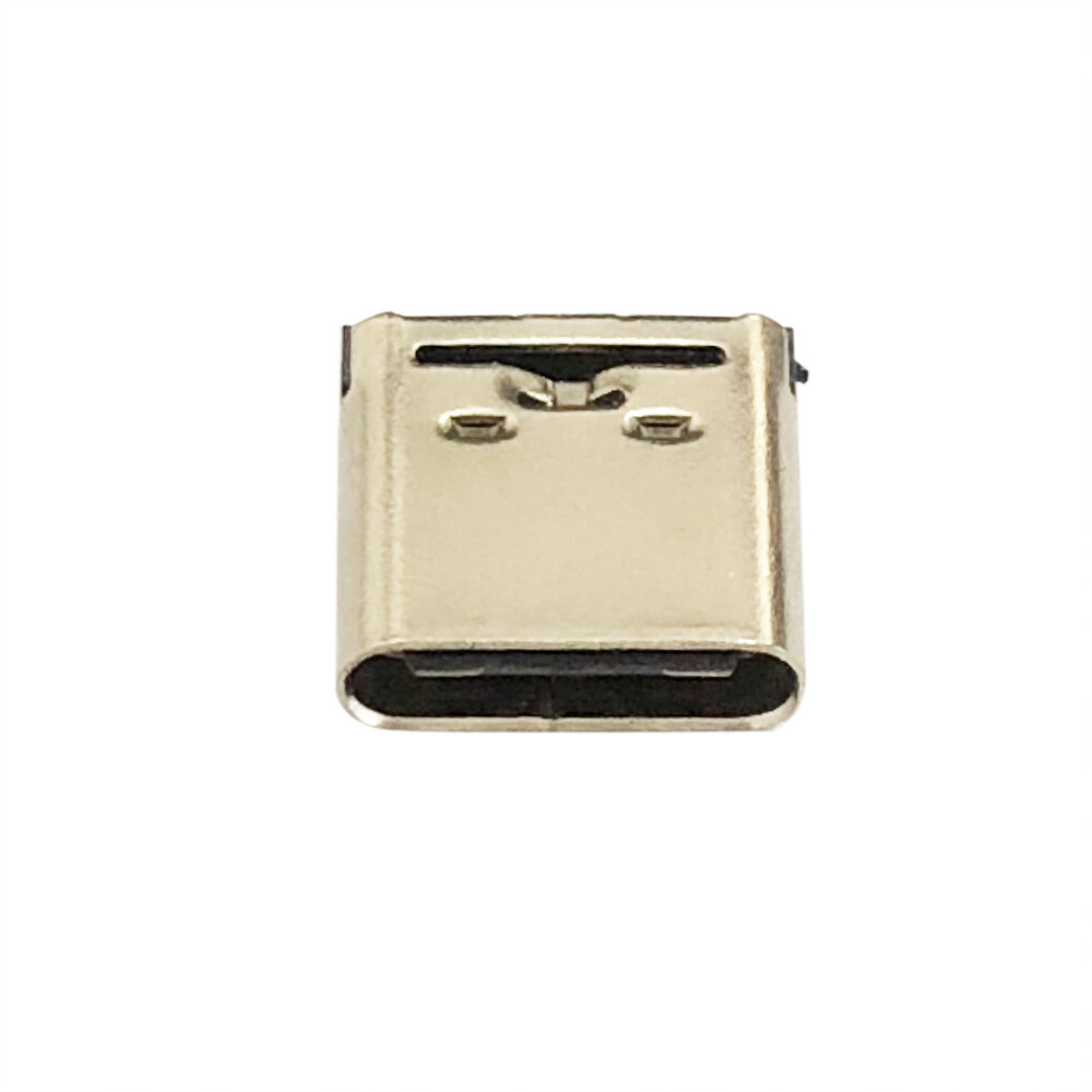 Type C USB Charging Port DC Power Jack For Lenovo IP Flex 3 15IJL7 82T3