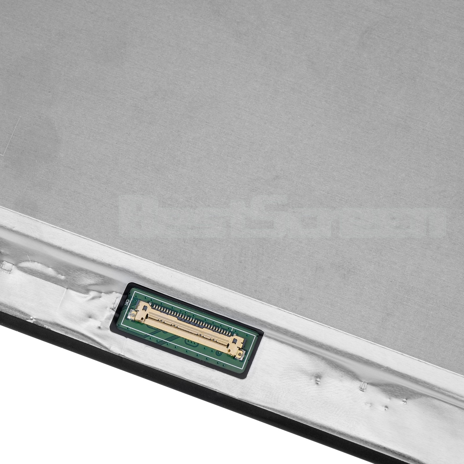 NV156FHM-N4V Non-Touch Led Lcd Screen 15.6″ FHD 1920×1080 30 Pins