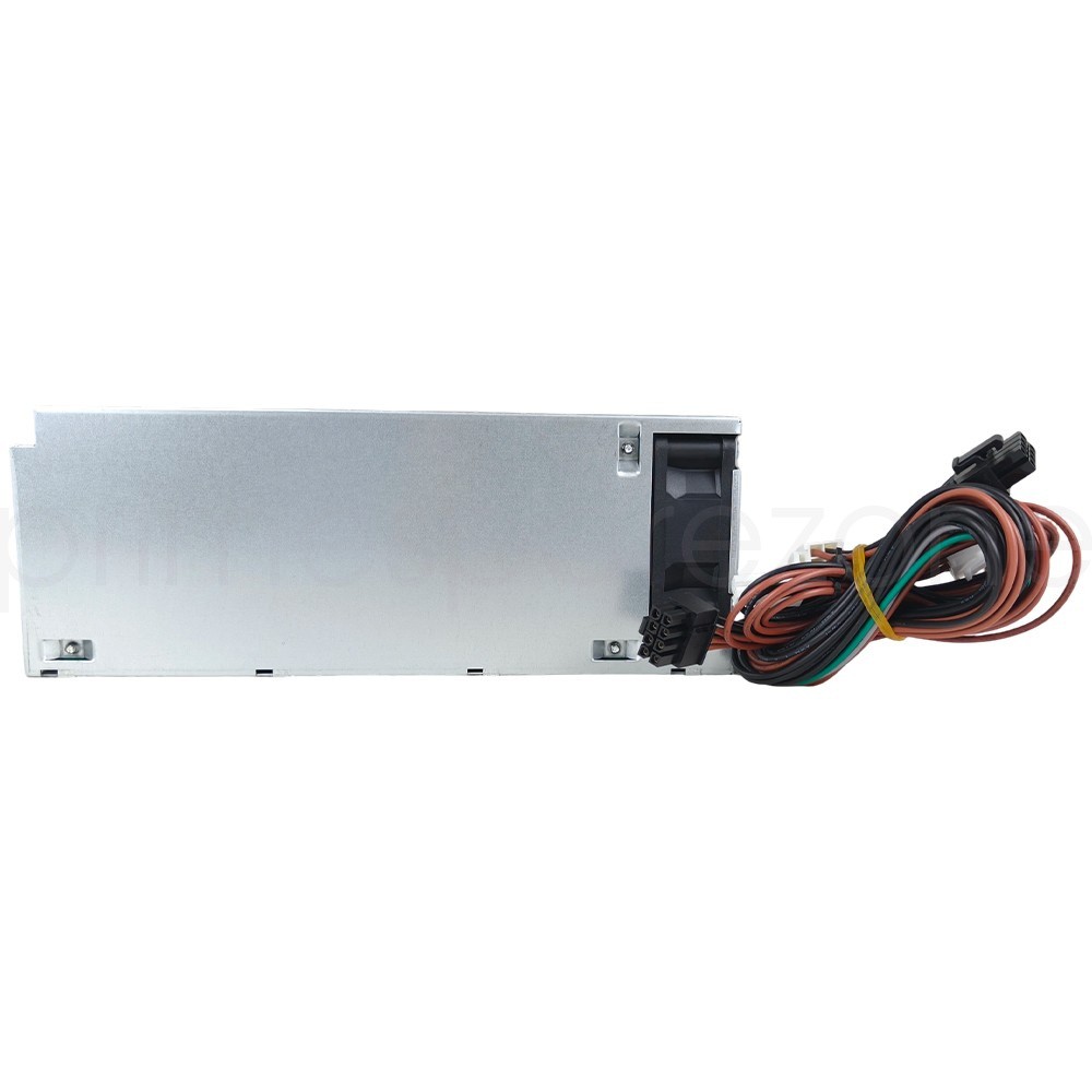 Dell Optiplex 3040 3046 5040 7040 XPS 8940 600W DPS-600EM-00 Power Supply US