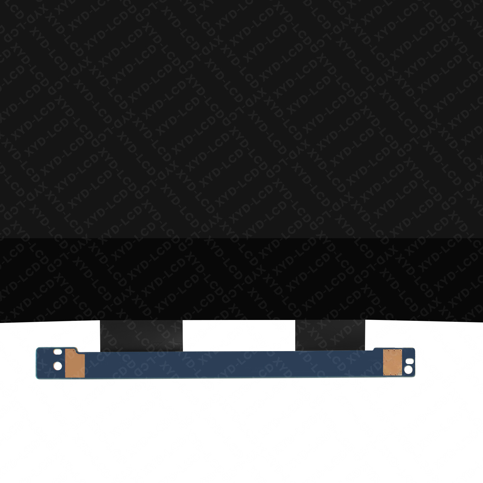 17.3in for HP Envy 17-CH 17M-CH 17T-CH M27508-AA1 LCD Touch Screen Assembly FHD