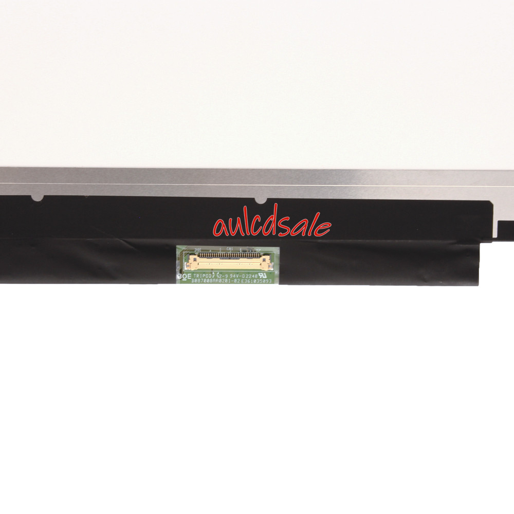 NV140FHM-N48 NV140FHM-N49 V8.1 V8.3 V8.5 14” FHD LED LCD Display Screen Panel