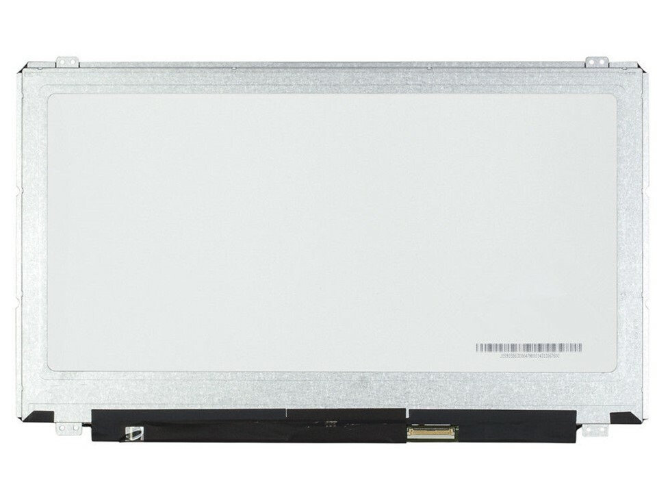 Lp156wf5(sp)(a1) Replacement LAPTOP LCD Screen 15.6 Full-HD LED (TOUCH)