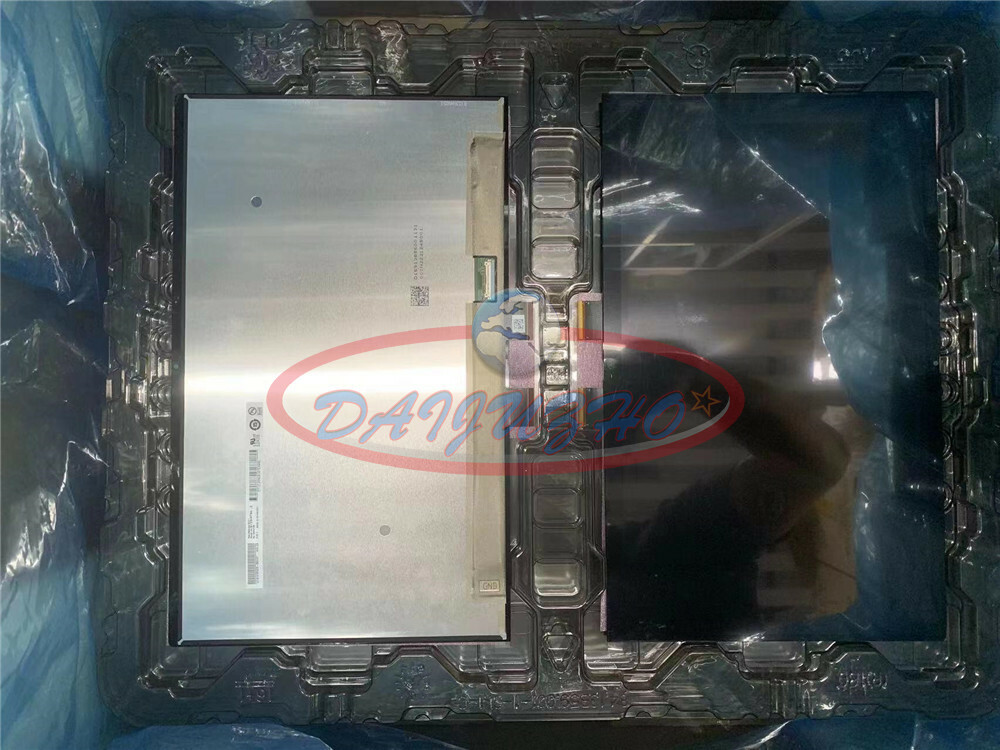 Touch LCD panel HP ENVY 13-BA1047WM 13-BA1060CA 13-BA0001CA