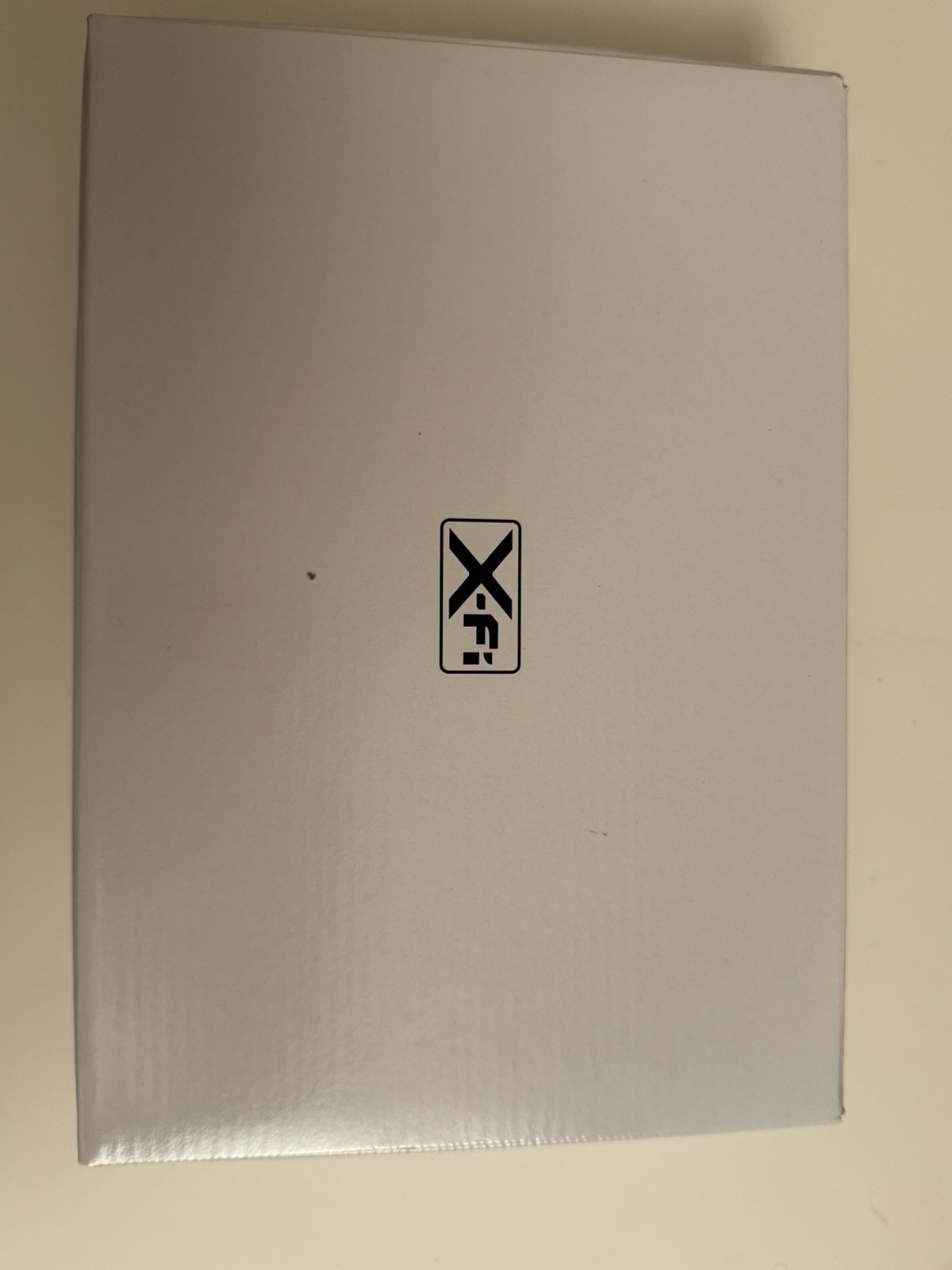 Creative Sound Blaster X-Fi Titanium Fatal1ty Pro PCIe x1 7.1 SB0886