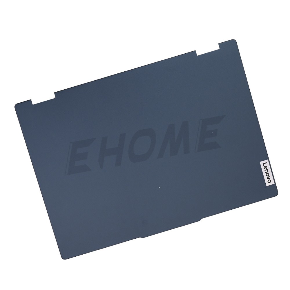 For Lenovo Ideapad 5 2-in-1 16AHP9 16IRU9 IPS 16″ LCD Back Cover 5D10S40107