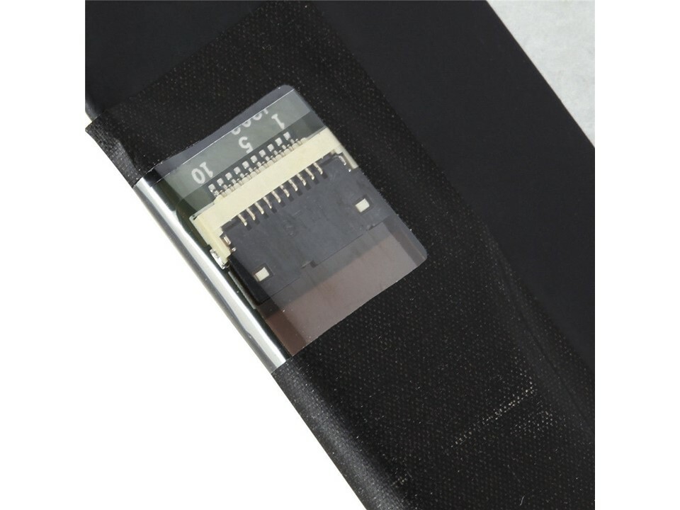 Lp156wf5(sp)(a1) Replacement LAPTOP LCD Screen 15.6 Full-HD LED (TOUCH)