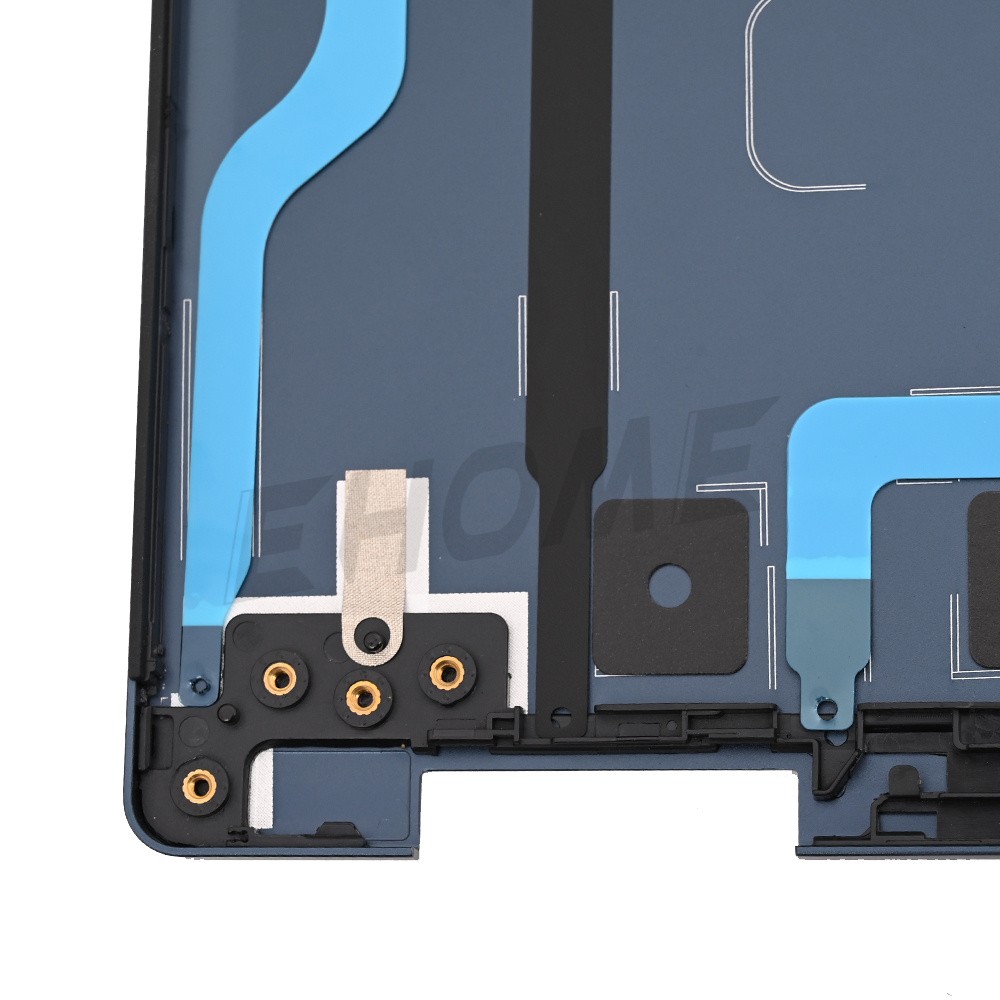 For Lenovo Ideapad 5 2-in-1 16AHP9 16IRU9 IPS 16″ LCD Back Cover 5D10S40107