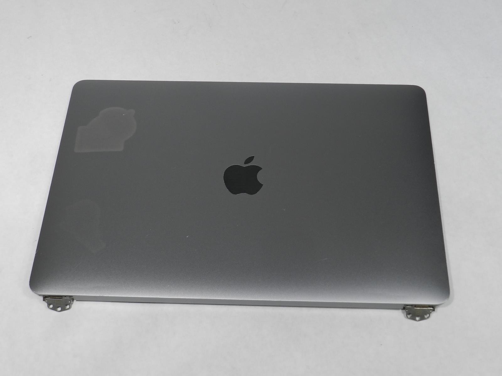 Apple MacBook Pro A2338 | 13.3″ Retina LCD Display | Assembly Replacement | B+
