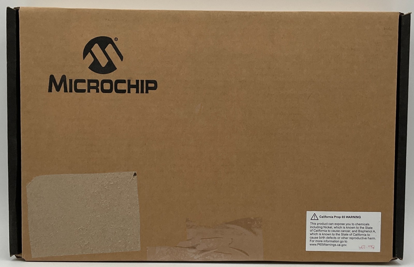 Microchip Technology Adaptec SmartRAID 3154-16i Adapter 12Gbps DDR4 2295000-R