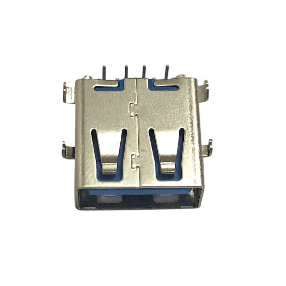New Replacement USB 3.0 Port Jack Socket Connector For HP 650 G2 FT